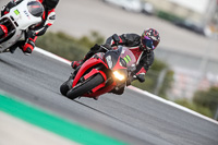 motorbikes;no-limits;october-2019;peter-wileman-photography;portimao;portugal;trackday-digital-images